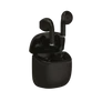 Ca76623429fad426aec814c6a0e0cddf