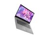 מחשב נייד Lenovo IdeaPad 3 15ITL6 82H800EUIV לנובו