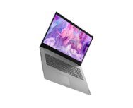 מחשב נייד Lenovo IdeaPad 3 15ITL6 82H800EUIV לנובו