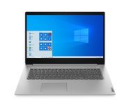 מחשב נייד Lenovo IdeaPad 3 15ITL6 82H800EUIV לנובו