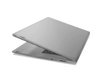 מחשב נייד Lenovo IdeaPad 3 15ITL6 82H800EUIV לנובו