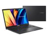 מחשב נייד Asus VivoBook X1400EA-EB1630 אסוס