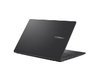 מחשב נייד Asus VivoBook X1400EA-EB1630 אסוס