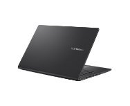 מחשב נייד Asus VivoBook X1400EA-EB1630 אסוס
