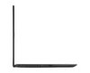 מחשב נייד Asus VivoBook X1400EA-EB1630 אסוס