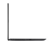 מחשב נייד Asus VivoBook X1400EA-EB1630 אסוס