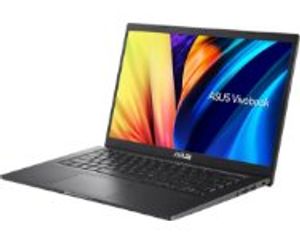 מחשב נייד Asus VivoBook X1400EA-EB1636 אסוס