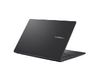 מחשב נייד Asus VivoBook X1400EA-EB1636 אסוס