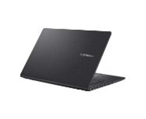 מחשב נייד Asus VivoBook X1400EA-EB1636 אסוס