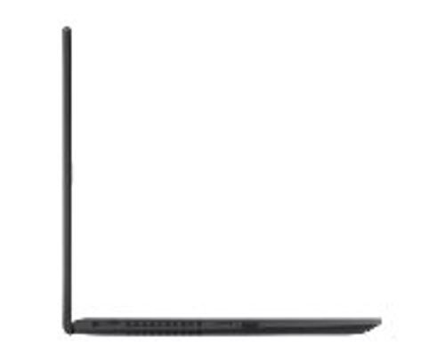מחשב נייד Asus VivoBook X1400EA-EB1636 אסוס