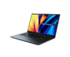 מחשב נייד Asus VIvoBook Pro 15 M3500QC-L1337W אסוס