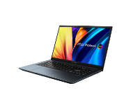 מחשב נייד Asus VIvoBook Pro 15 M3500QC-L1337W אסוס