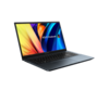 מחשב נייד Asus VIvoBook Pro 15 M3500QC-L1337W אסוס