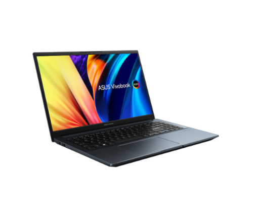 מחשב נייד Asus VIvoBook Pro 15 M3500QC-L1337W אסוס