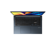 מחשב נייד Asus VIvoBook Pro 15 M3500QC-L1337W אסוס