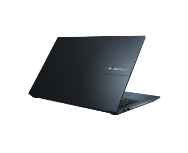 מחשב נייד Asus VIvoBook Pro 15 M3500QC-L1337W אסוס