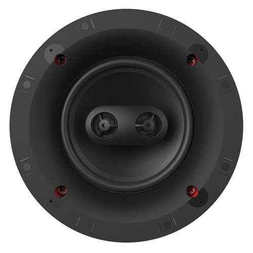 Klipsch DS-160CSM