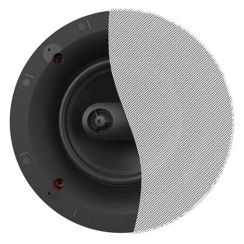 Klipsch DS-160CSM