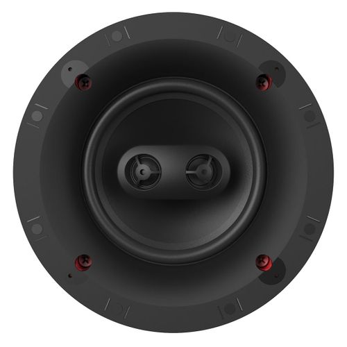 Klipsch DS-180CSM