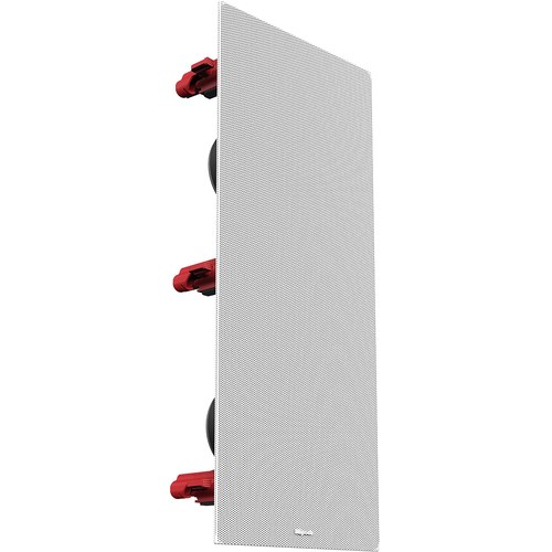 Klipsch DS-250W LCR