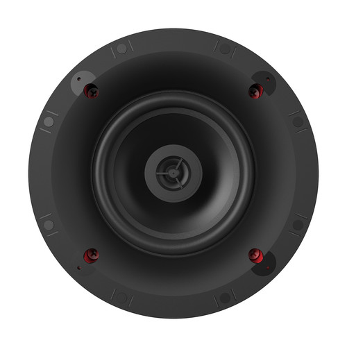 Klipsch CS-16C II