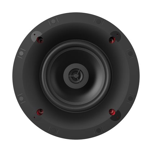Klipsch CS-18C II