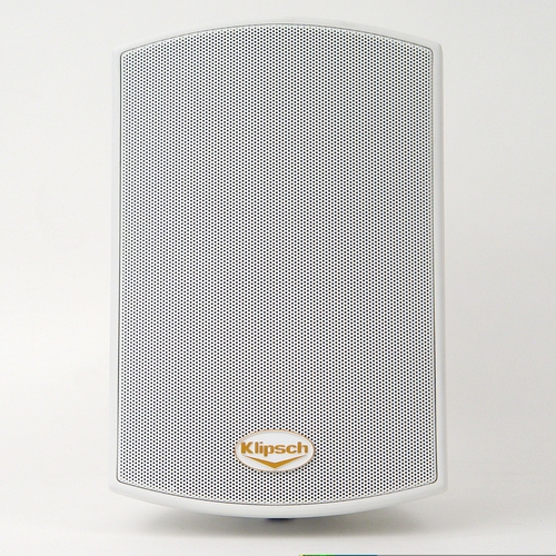 Klipsch AW-400	