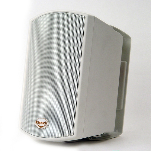 Klipsch AW-400	