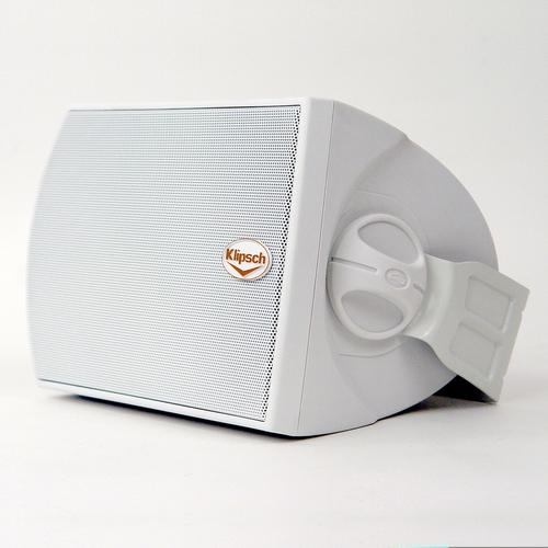 Klipsch AW-400	