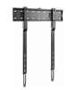 מתקן תליה לטלוויזיה EAZO PRO470F OLED