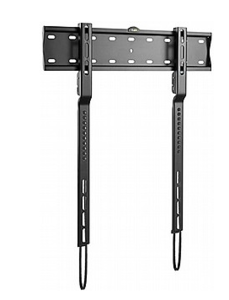 מתקן תליה לטלוויזיה EAZO PRO470F OLED איזו