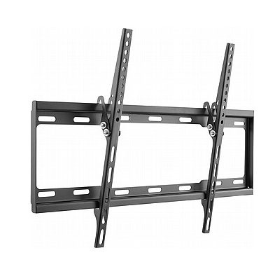 מתקן תליה לטלוויזיה EAZO PRO600T