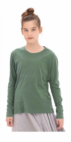 ירוק זית בהיר