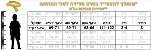 וונדרוומן [מידה S גיל 4-6 שנים] כולל שמלת טוטו מנופחת עם הדפסי כוכבים ונצנצים, מגיני זרועות, גלימה וסרט ראש