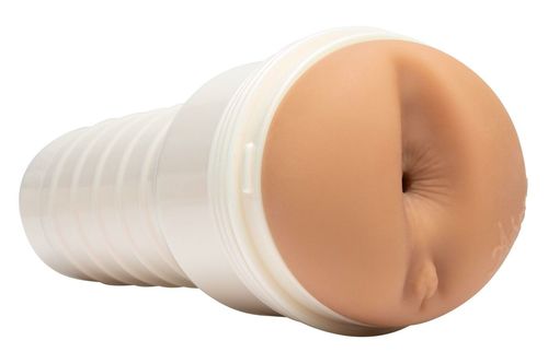 פלשלייט ישבן Fleshlight - Autumn Falls Peaches Signature Butt