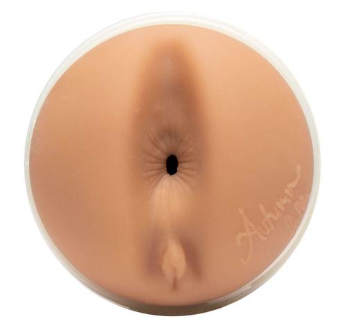 פלשלייט ישבן Fleshlight - Autumn Falls Peaches Signature Butt