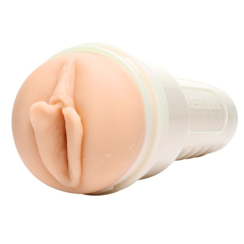 פלשלייט Fleshlight Girls Gina Valentina Stellar Signature
