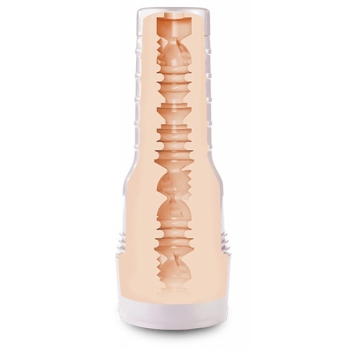 פלשלייט Fleshlight Girls Gina Valentina Stellar Signature