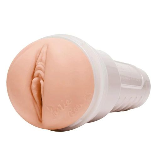 פלשלייט Fleshlight Girls Kenzie Reeves Cream Puff Signature