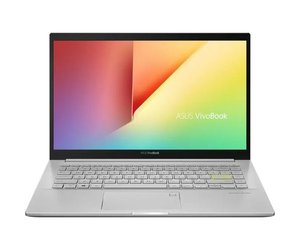 מחשב נייד Asus VivoBook 14 K413EQ-EB375 אסוס