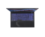 מחשב נייד Gigabyte G5 15 G5-ME-51EE213SD