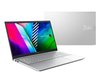 מחשב נייד Asus Vivobook Pro 15 M3500QC-L1345W אסוס