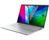 מחשב נייד Asus Vivobook Pro 15 M3500QC-L1345W אסוס