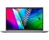 מחשב נייד Asus Vivobook Pro 15 M3500QC-L1345W אסוס