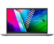 מחשב נייד Asus Vivobook Pro 15 M3500QC-L1345W אסוס