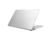 מחשב נייד Asus Vivobook Pro 15 M3500QC-L1345W אסוס