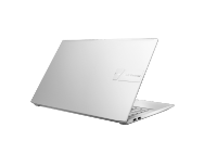 מחשב נייד Asus Vivobook Pro 15 M3500QC-L1345W אסוס