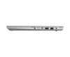 מחשב נייד Asus Vivobook Pro 15 M3500QC-L1345W אסוס