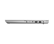 מחשב נייד Asus Vivobook Pro 15 M3500QC-L1345W אסוס