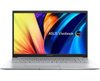 מחשב נייד Asus VIvoBook Pro 15 OLED K6500ZC-L1031W אסוס